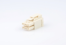 MOLEX 1722584106
