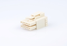 MOLEX 1722584108