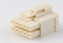 MOLEX 1722584110