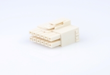 MOLEX 1722584112