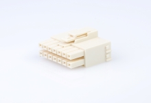 MOLEX 1722584114