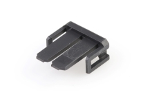 MOLEX 1722643002
