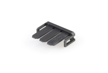 MOLEX 1722643003
