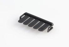 MOLEX 1722643005