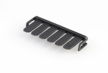 MOLEX 1722643006