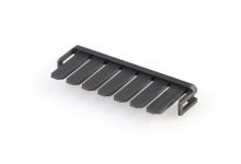 MOLEX 1722643007