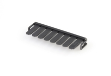 MOLEX 1722643008