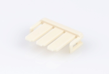 MOLEX 1722644003