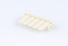 MOLEX 1722644005