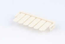 MOLEX 1722644006