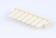 MOLEX 1722644007