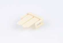MOLEX 1722644008