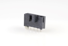 MOLEX 1722861205