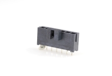 MOLEX 1722861207