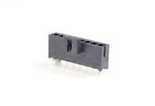 MOLEX 1722861208