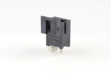 MOLEX 1722861302