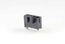 MOLEX 1722861304