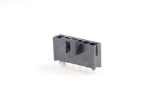 MOLEX 1722861306