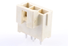 MOLEX 1722862103