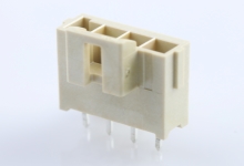 MOLEX 1722862204