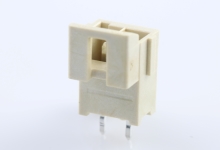 MOLEX 1722862302