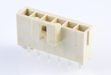 MOLEX 1722862306