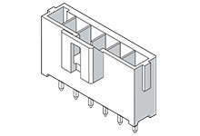 MOLEX 1722862308
