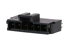 MOLEX 1722871106