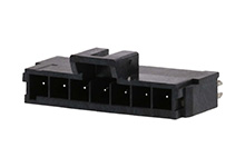 MOLEX 1722871107