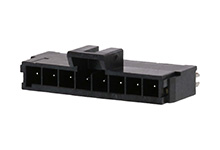 MOLEX 1722871108