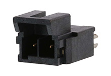 MOLEX 1722871202