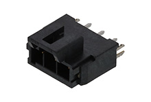 MOLEX 1722871203