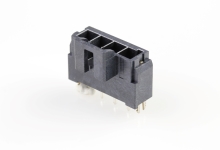 MOLEX 1722871204
