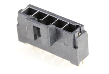 MOLEX 1722871205
