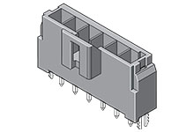 MOLEX 1722871206