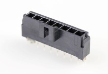 MOLEX 1722871208