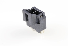 MOLEX 1722871302