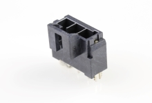MOLEX 1722871303