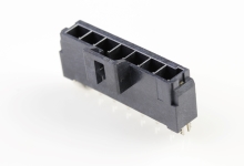 MOLEX 1722871307