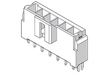 MOLEX 1722872107