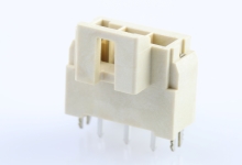 MOLEX 1722872203