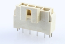 MOLEX 1722872204