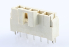 MOLEX 1722872305