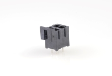 MOLEX 1722981204