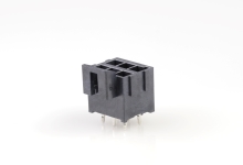 MOLEX 1722981206