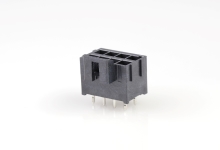 MOLEX 1722981208