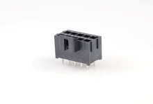 MOLEX 1722981210
