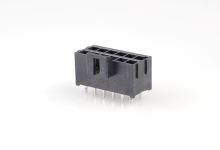 MOLEX 1722981212
