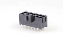 MOLEX 1722981214