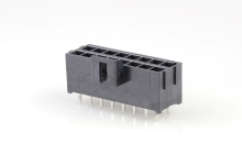 MOLEX 1722981316